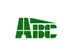 Miniatura da foto de Abc - Consultoria Imobiliaria Ltda. - Epp